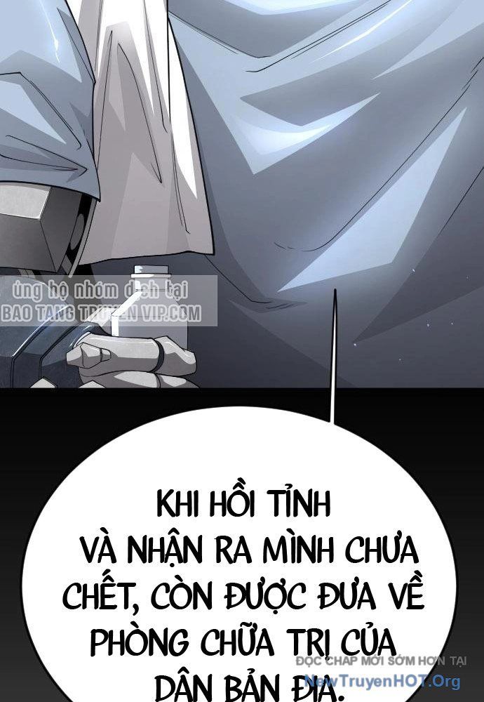 Kỷ Nguyên Siêu Anh Hùng Chap 199 - Next Chap 200