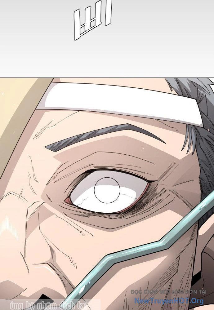 Kỷ Nguyên Siêu Anh Hùng Chap 199 - Next Chap 200