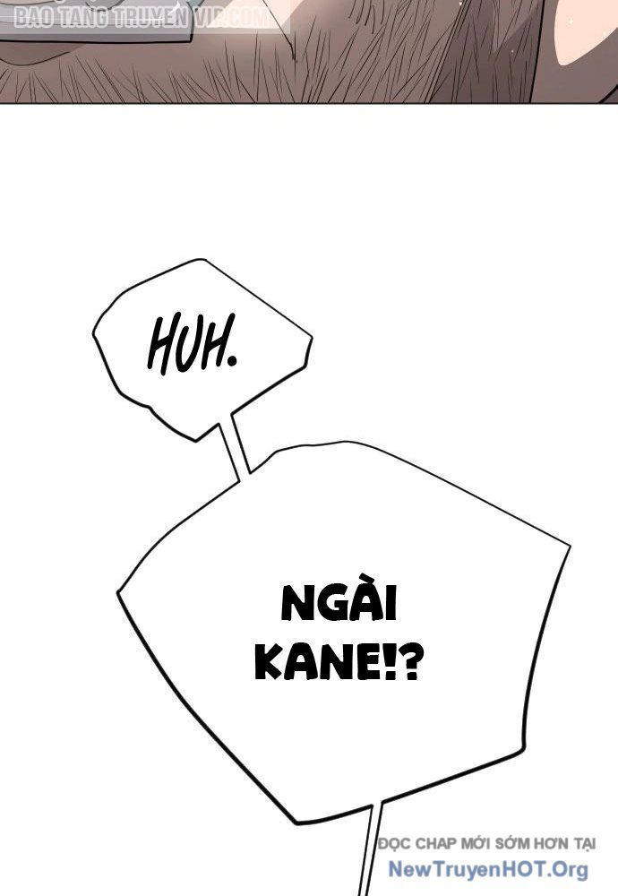 Kỷ Nguyên Siêu Anh Hùng Chap 199 - Next Chap 200