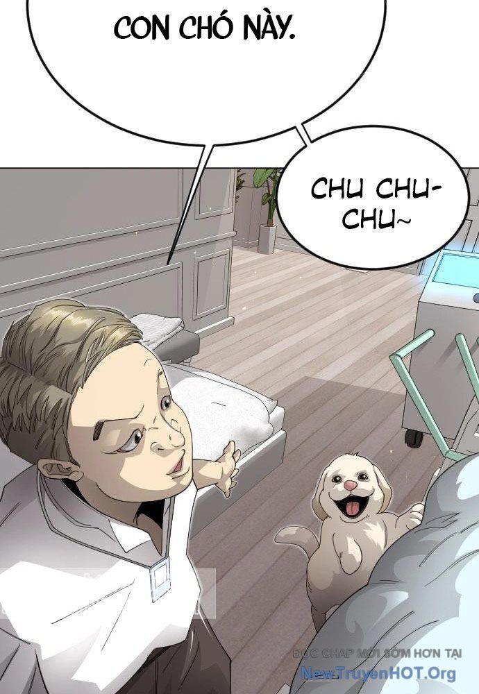 Kỷ Nguyên Siêu Anh Hùng Chap 199 - Next Chap 200