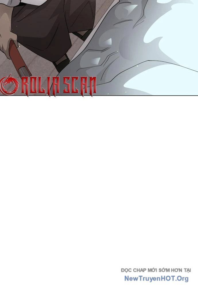 Kỷ Nguyên Siêu Anh Hùng Chap 199 - Next Chap 200