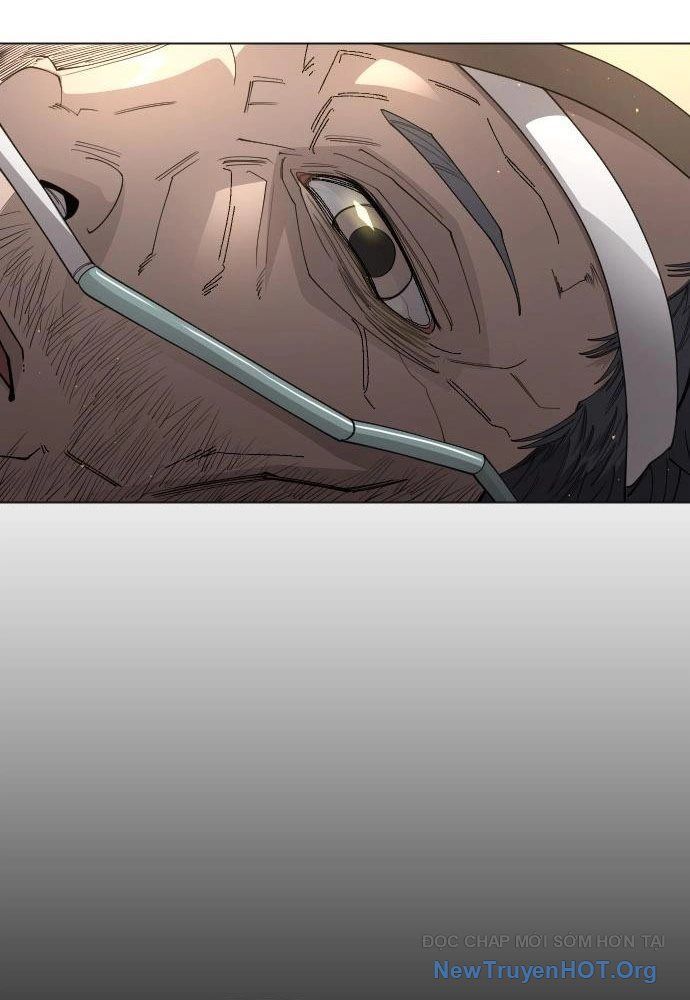 Kỷ Nguyên Siêu Anh Hùng Chap 199 - Next Chap 200