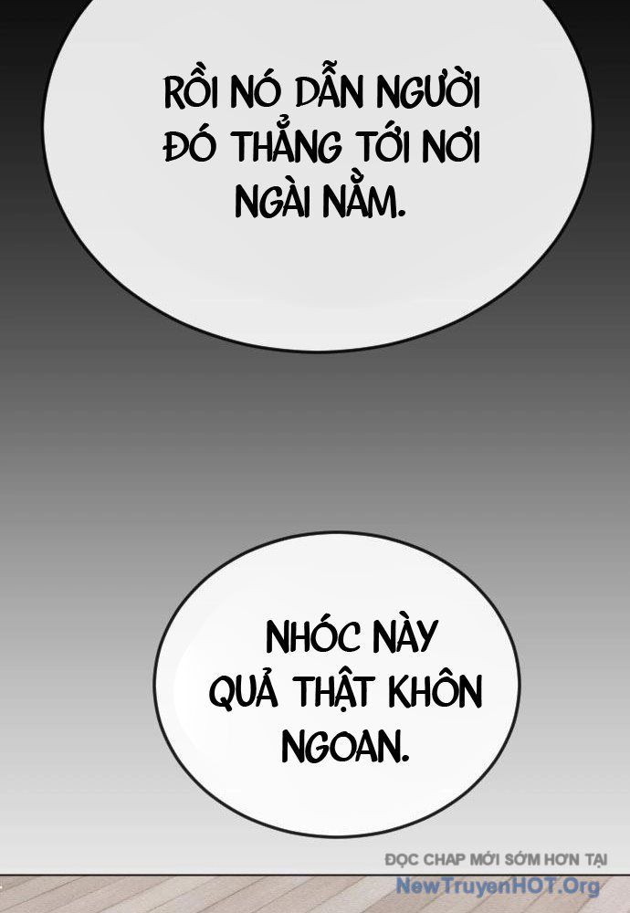 Kỷ Nguyên Siêu Anh Hùng Chap 199 - Next Chap 200