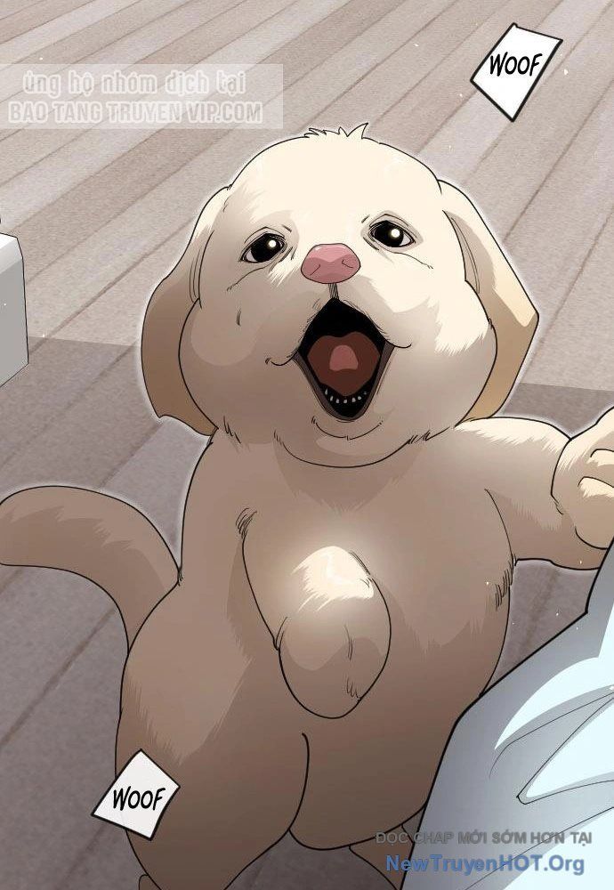 Kỷ Nguyên Siêu Anh Hùng Chap 199 - Next Chap 200