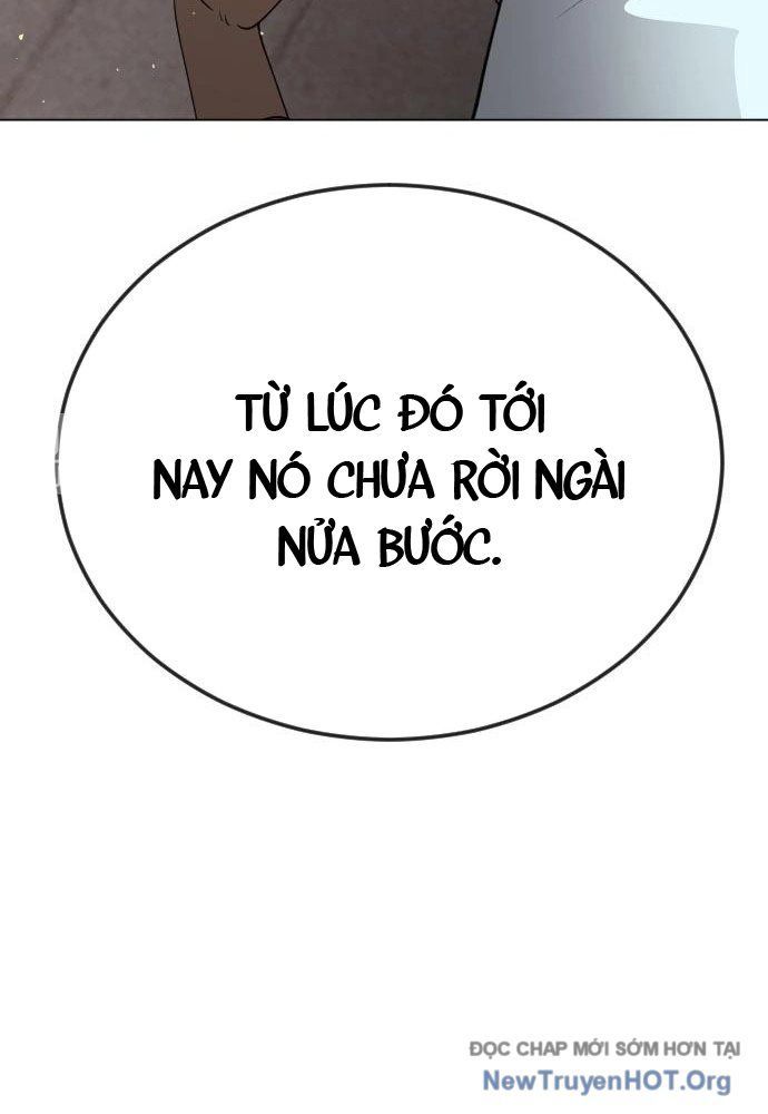 Kỷ Nguyên Siêu Anh Hùng Chap 199 - Next Chap 200