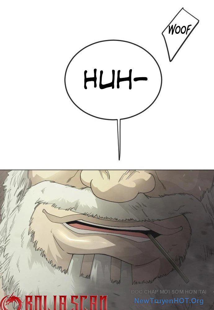 Kỷ Nguyên Siêu Anh Hùng Chap 199 - Next Chap 200