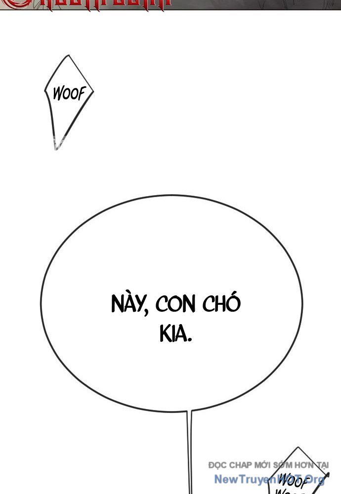 Kỷ Nguyên Siêu Anh Hùng Chap 199 - Next Chap 200