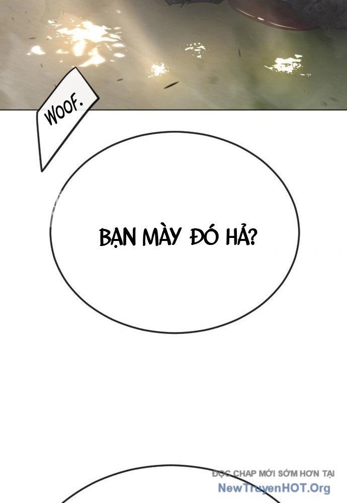 Kỷ Nguyên Siêu Anh Hùng Chap 199 - Next Chap 200