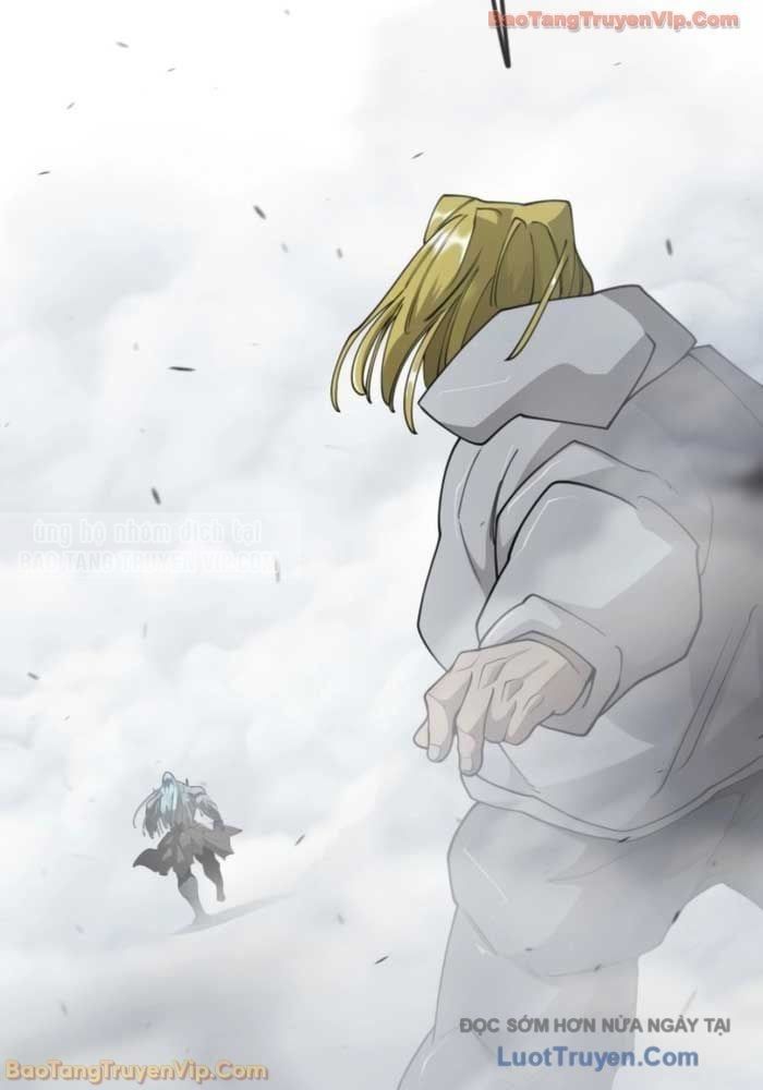 Kỷ Nguyên Siêu Anh Hùng Chap 210 - Next Chap 211