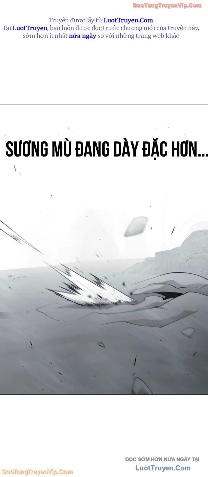 Kỷ Nguyên Siêu Anh Hùng Chap 210 - Next Chap 211