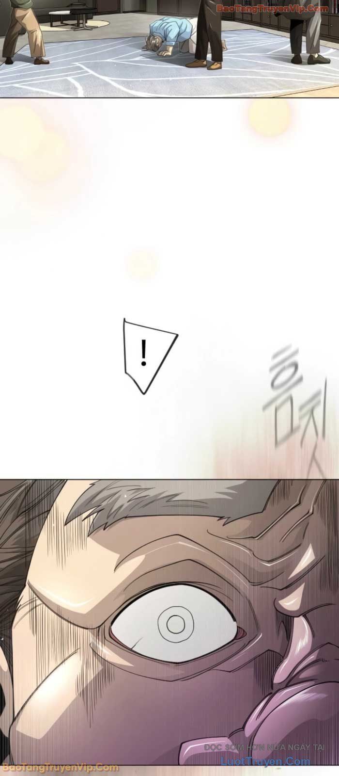 Kỷ Nguyên Siêu Anh Hùng Chap 210 - Next Chap 211