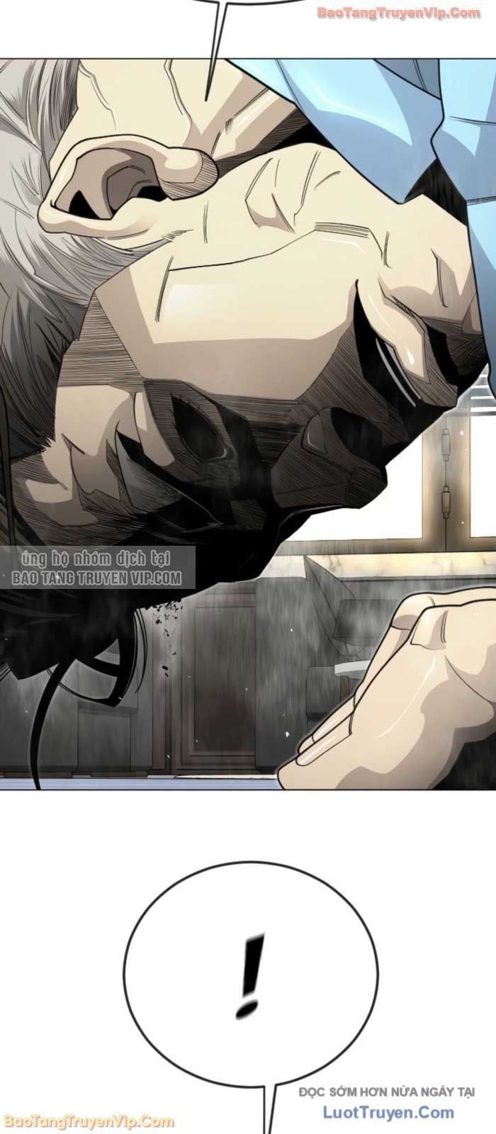 Kỷ Nguyên Siêu Anh Hùng Chap 210 - Next Chap 211