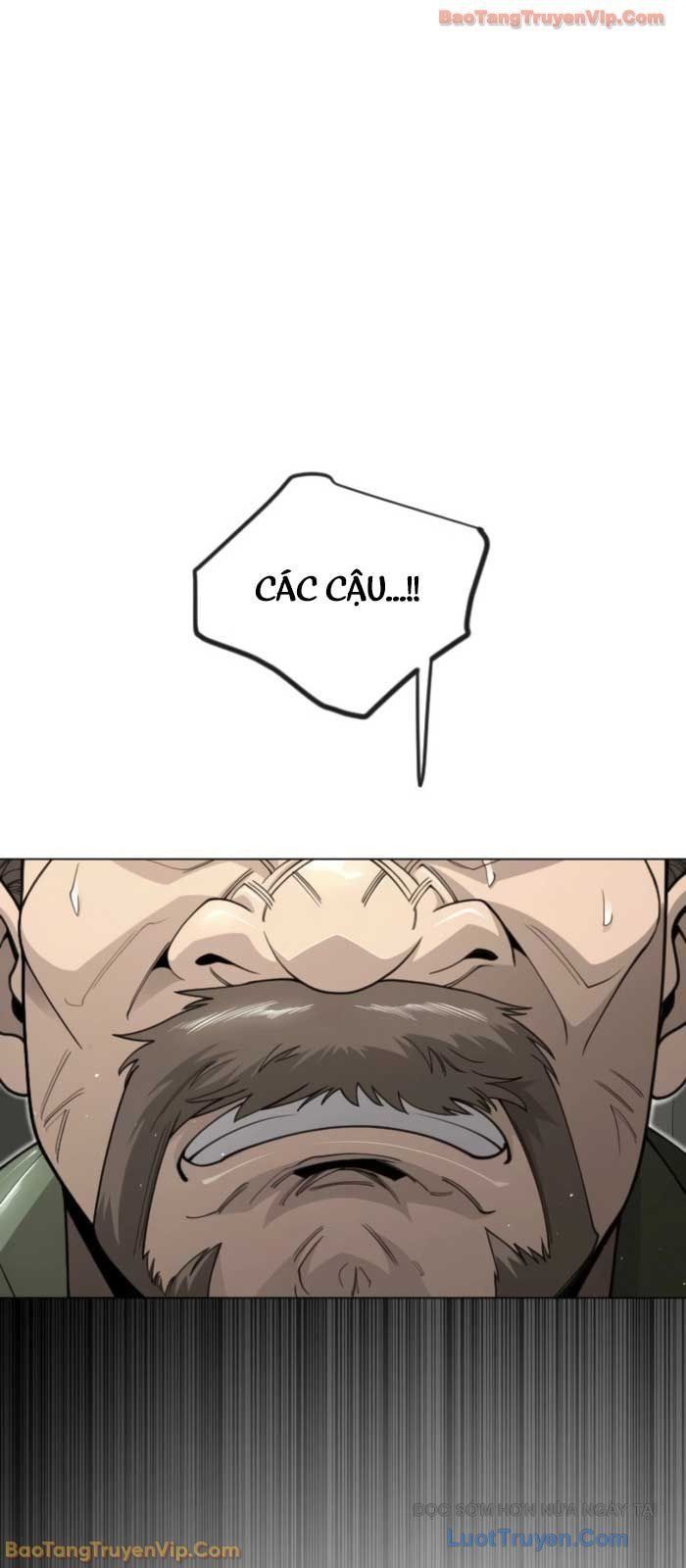 Kỷ Nguyên Siêu Anh Hùng Chap 210 - Next Chap 211