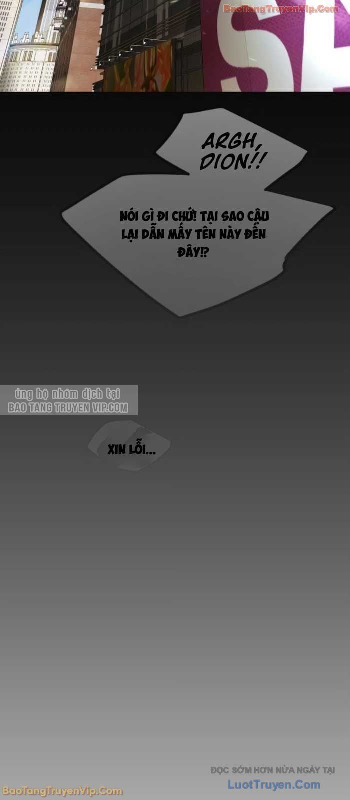 Kỷ Nguyên Siêu Anh Hùng Chap 210 - Next Chap 211