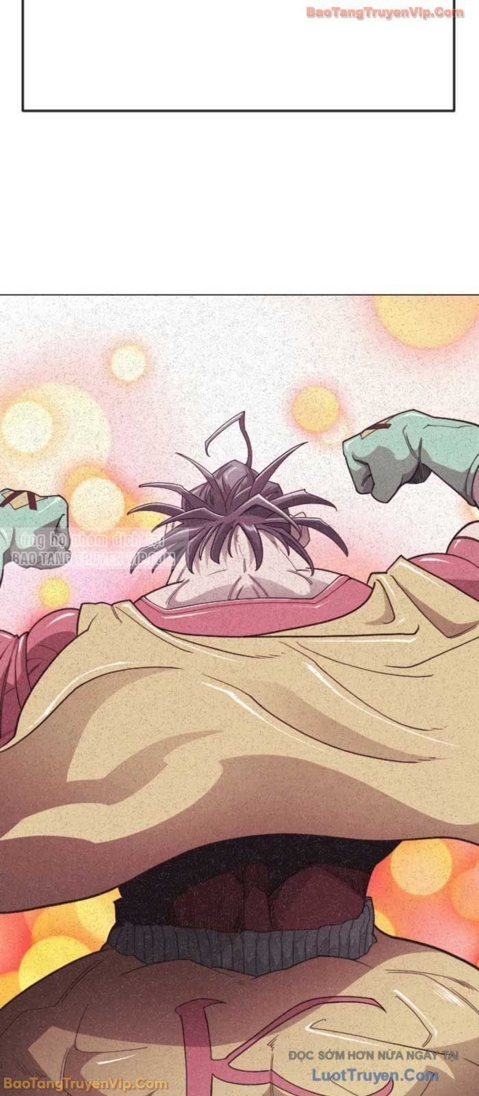 Kỷ Nguyên Siêu Anh Hùng Chap 210 - Next Chap 211