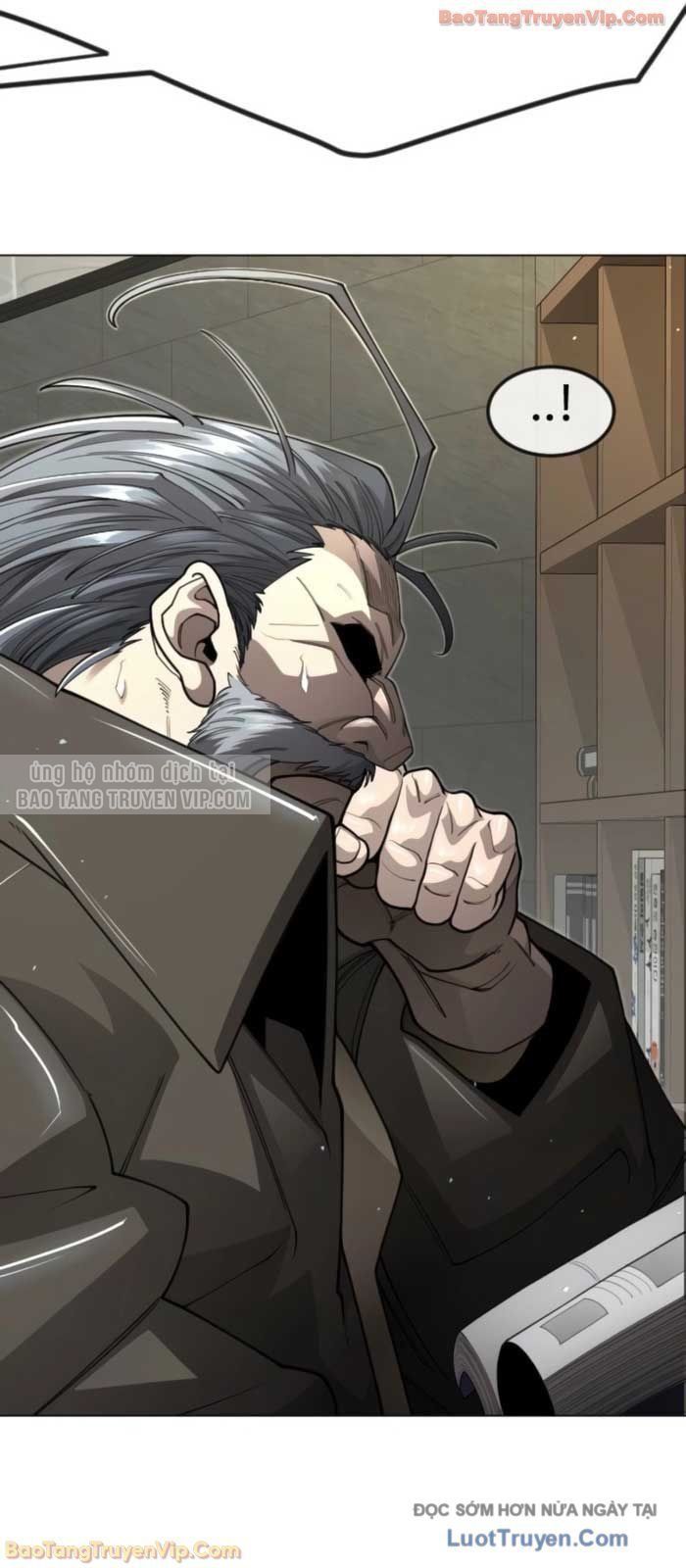 Kỷ Nguyên Siêu Anh Hùng Chap 210 - Next Chap 211