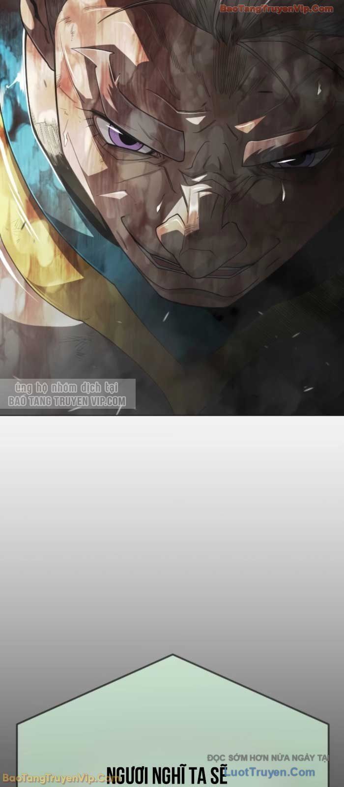 Kỷ Nguyên Siêu Anh Hùng Chap 210 - Next Chap 211