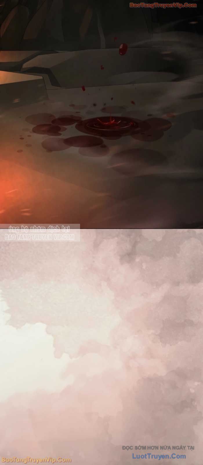 Kỷ Nguyên Siêu Anh Hùng Chap 210 - Next Chap 211