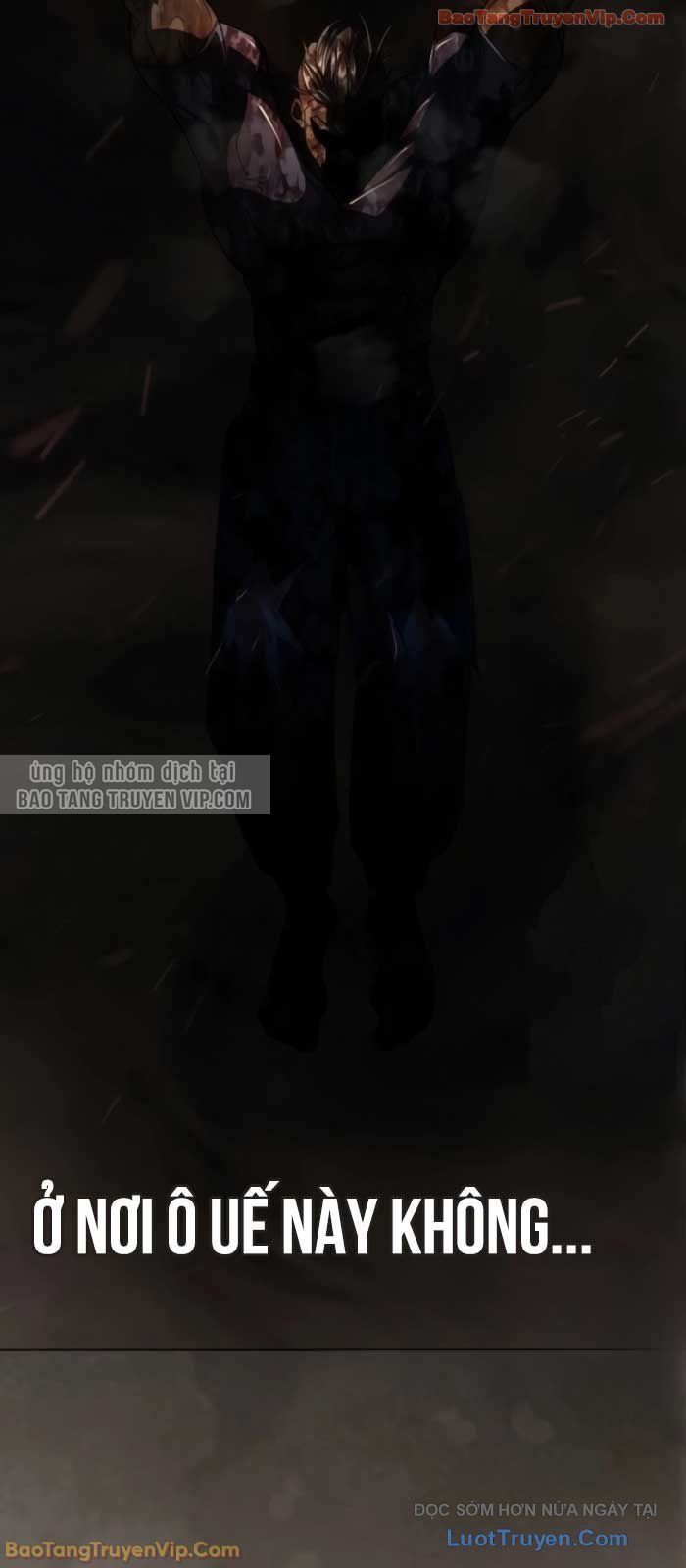 Kỷ Nguyên Siêu Anh Hùng Chap 210 - Next Chap 211