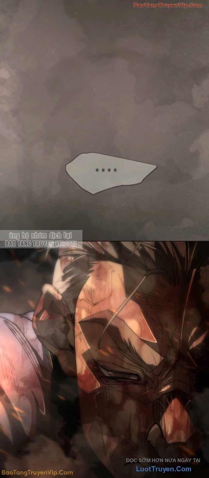 Kỷ Nguyên Siêu Anh Hùng Chap 210 - Next Chap 211