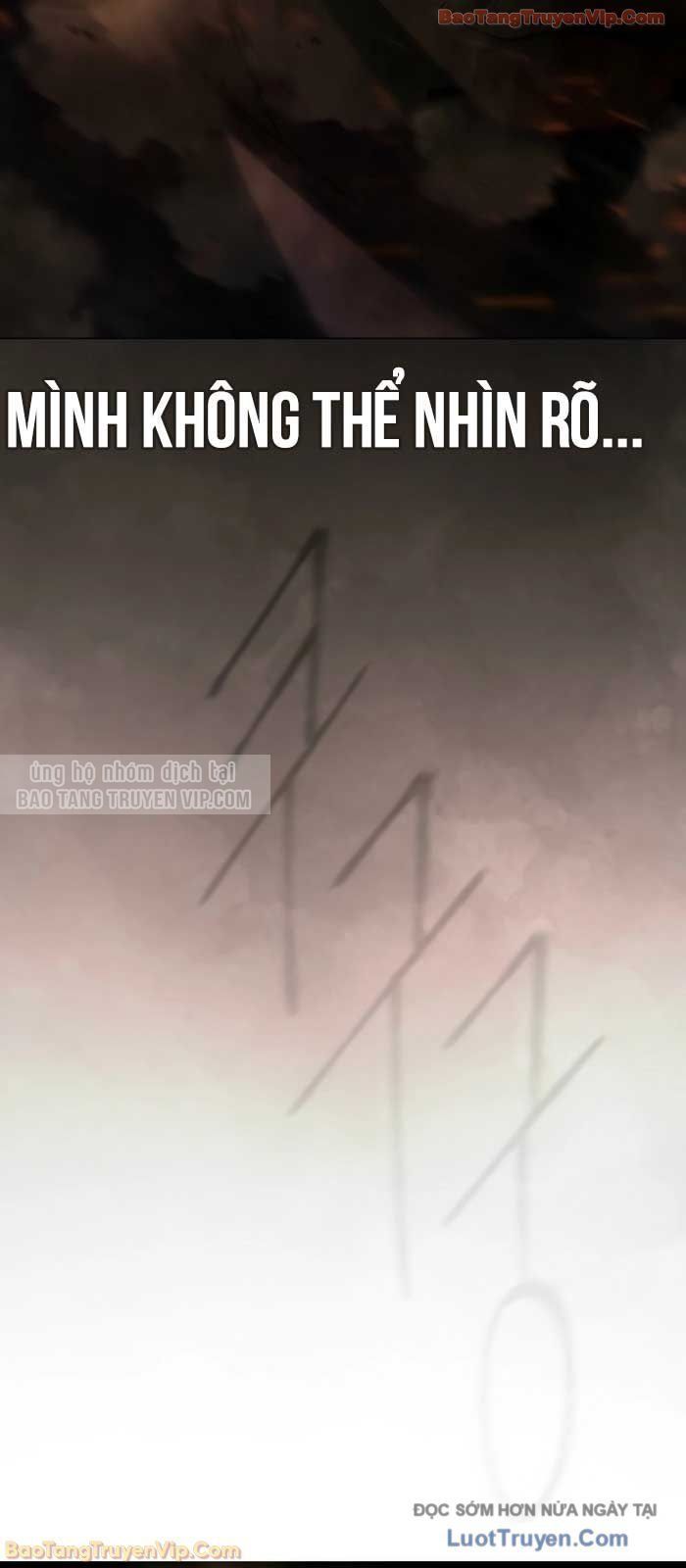 Kỷ Nguyên Siêu Anh Hùng Chap 210 - Next Chap 211