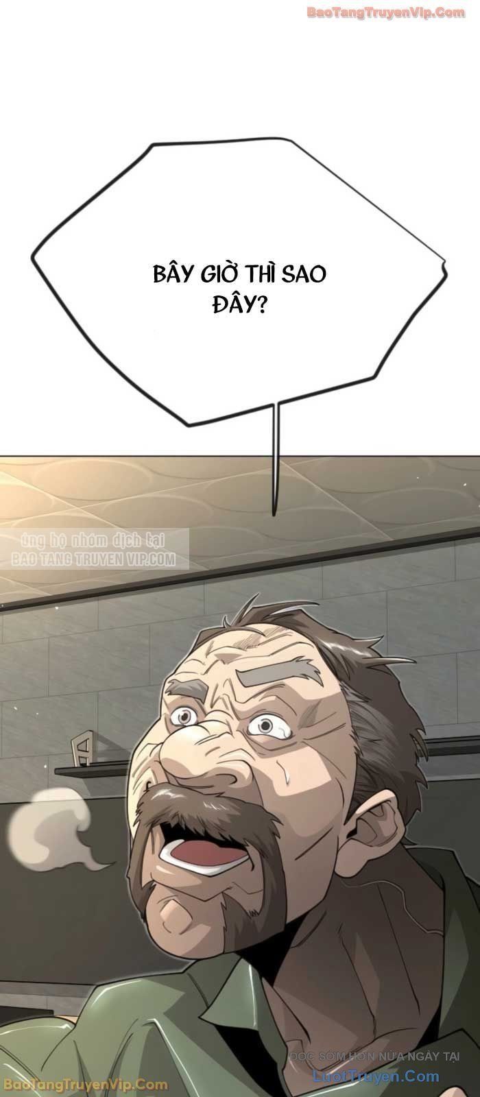 Kỷ Nguyên Siêu Anh Hùng Chap 210 - Next Chap 211