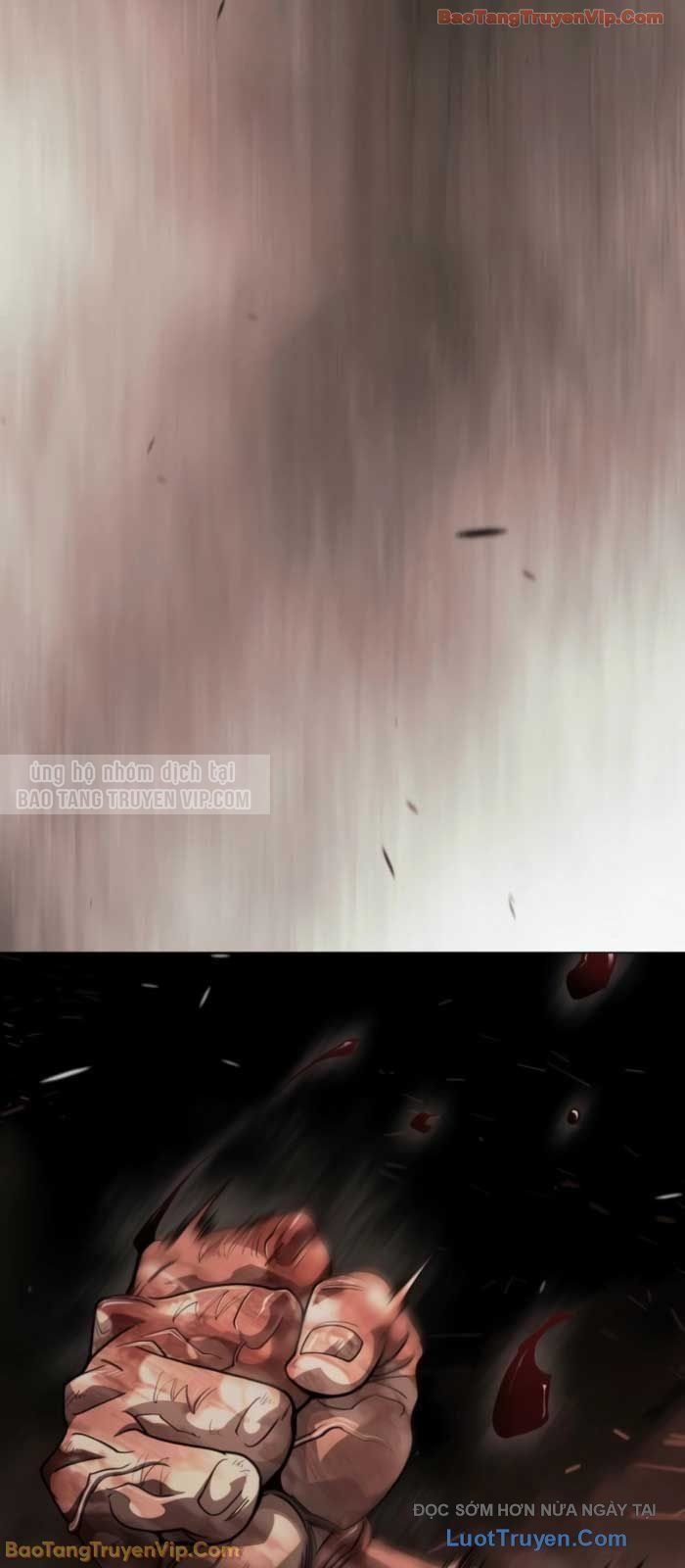 Kỷ Nguyên Siêu Anh Hùng Chap 210 - Next Chap 211