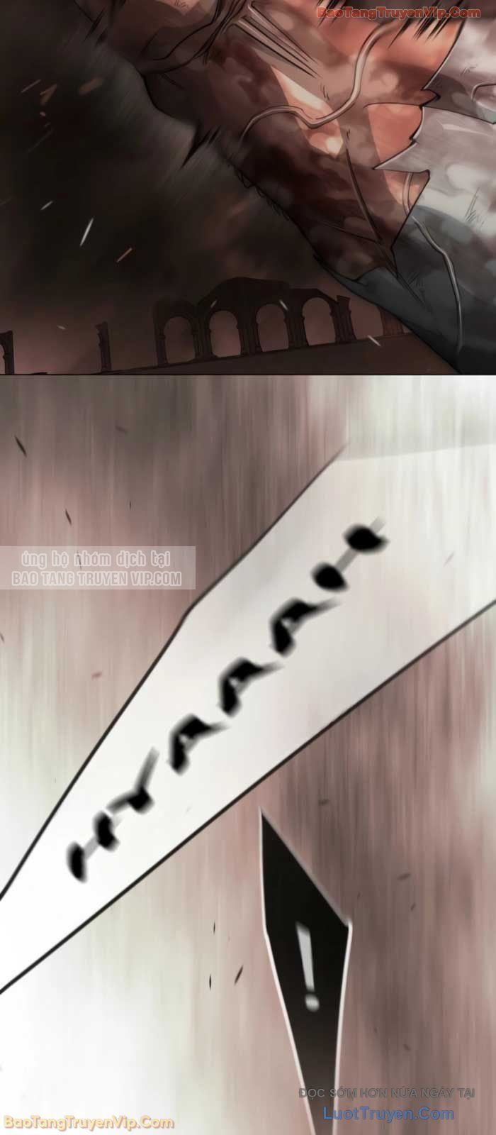 Kỷ Nguyên Siêu Anh Hùng Chap 210 - Next Chap 211