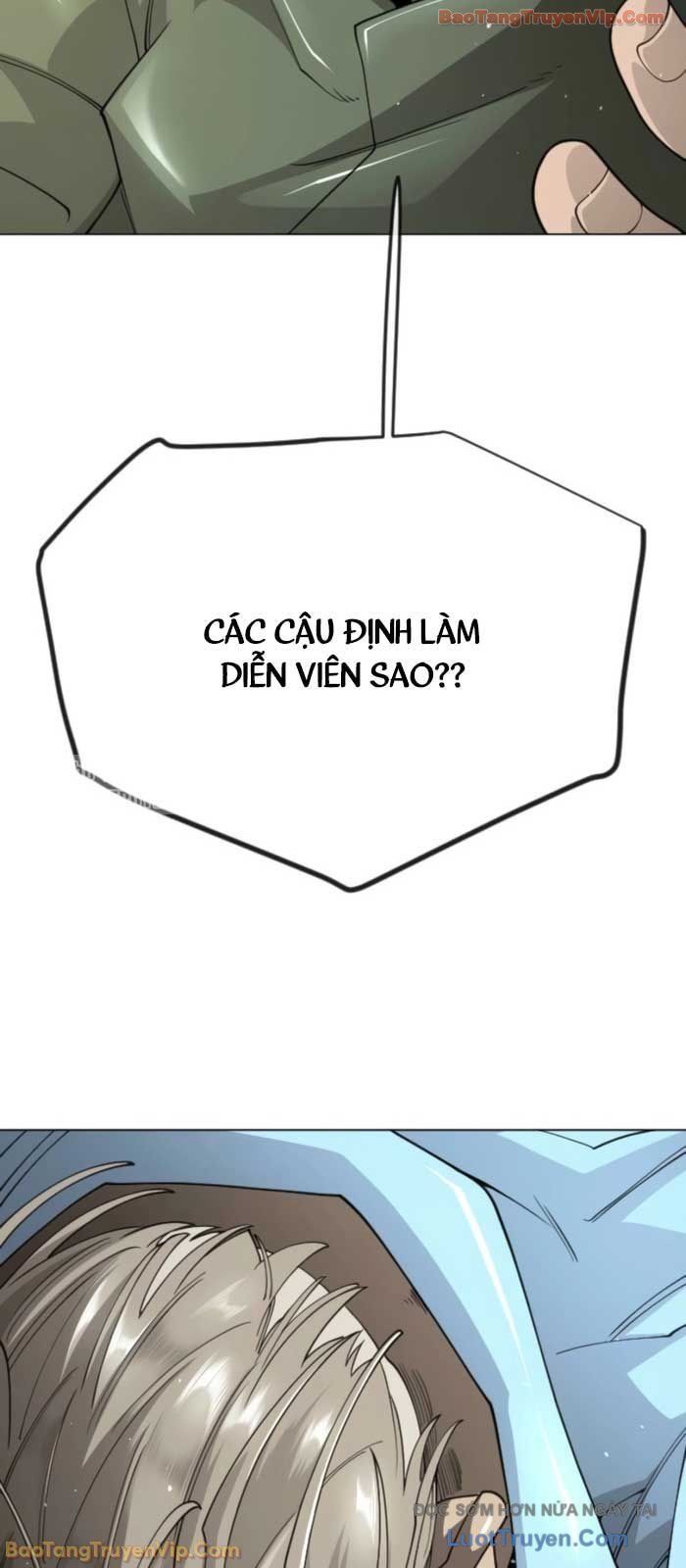 Kỷ Nguyên Siêu Anh Hùng Chap 210 - Next Chap 211