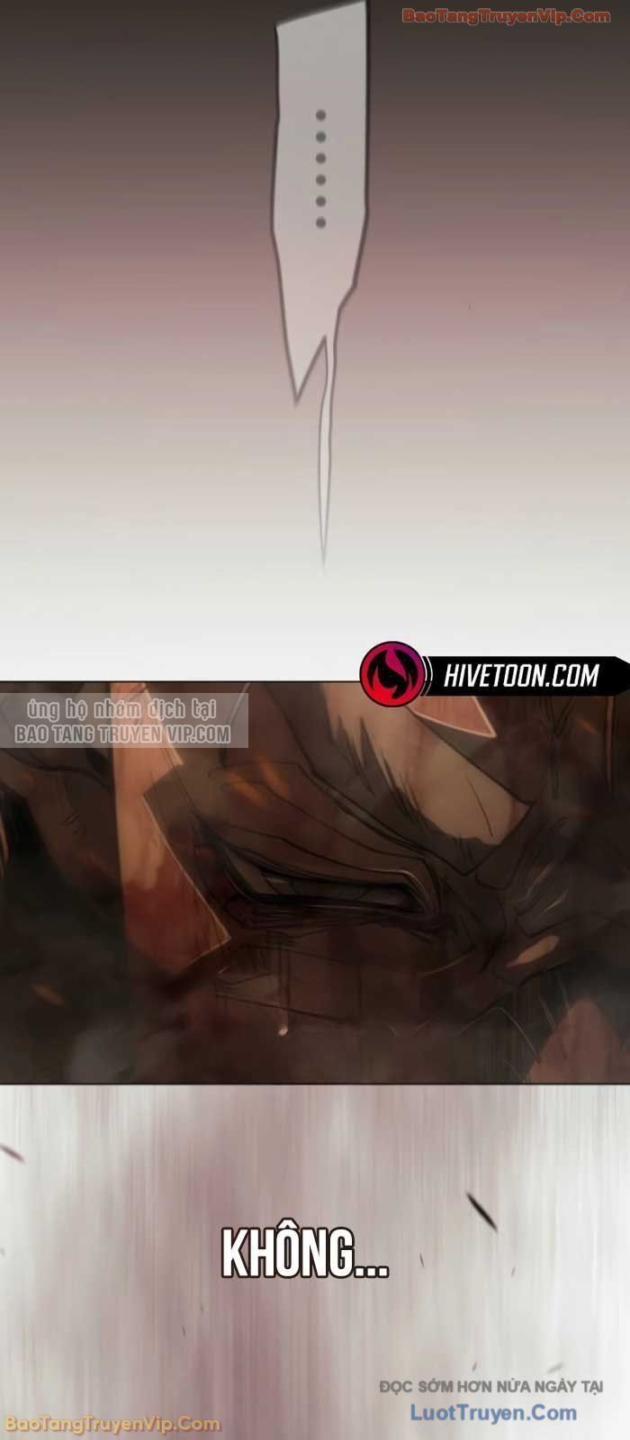 Kỷ Nguyên Siêu Anh Hùng Chap 210 - Next Chap 211