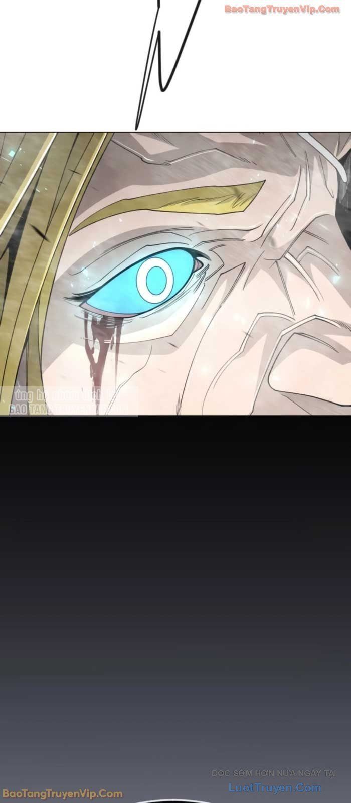 Kỷ Nguyên Siêu Anh Hùng Chap 210 - Next Chap 211