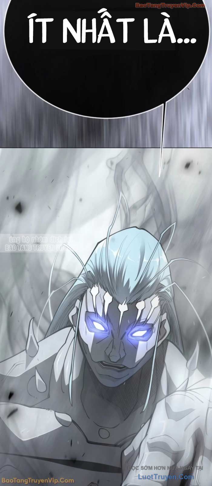 Kỷ Nguyên Siêu Anh Hùng Chap 210 - Next Chap 211