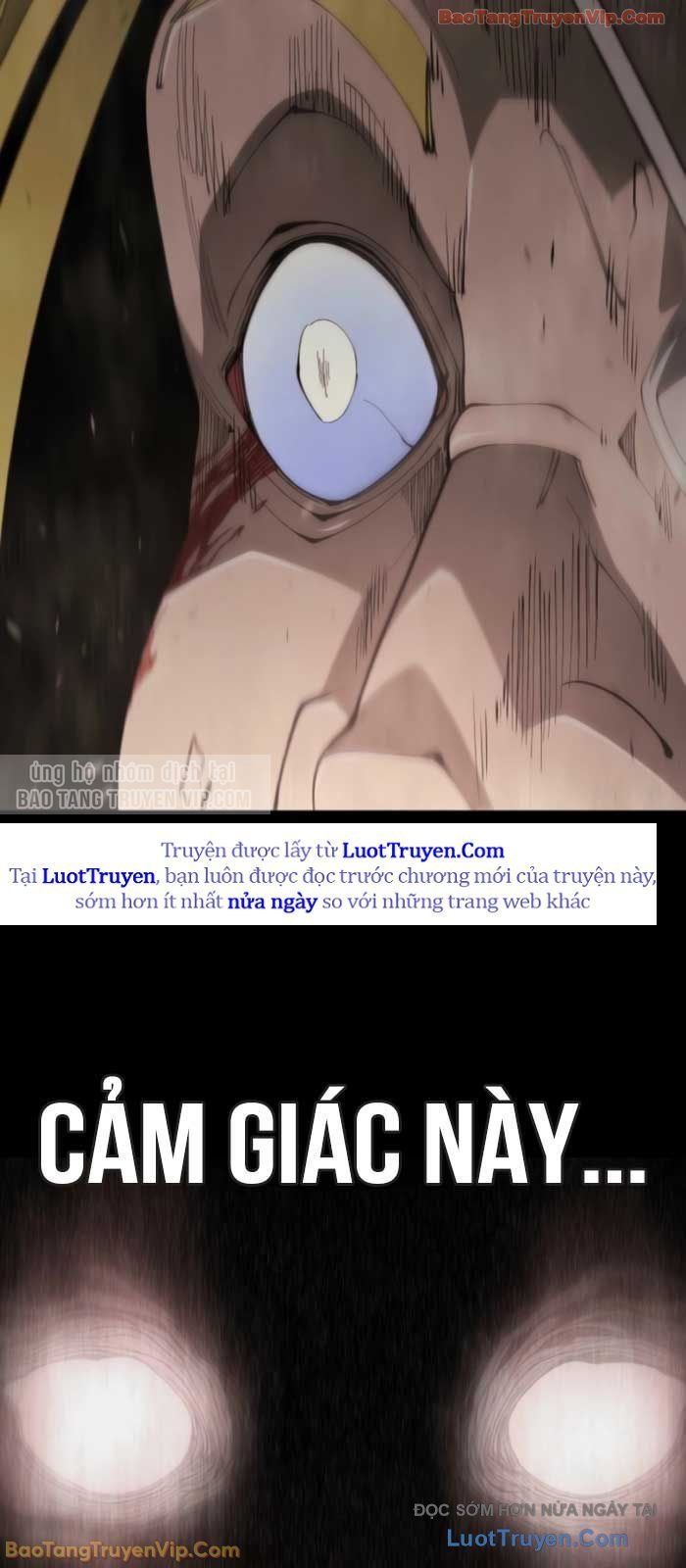 Kỷ Nguyên Siêu Anh Hùng Chap 210 - Next Chap 211