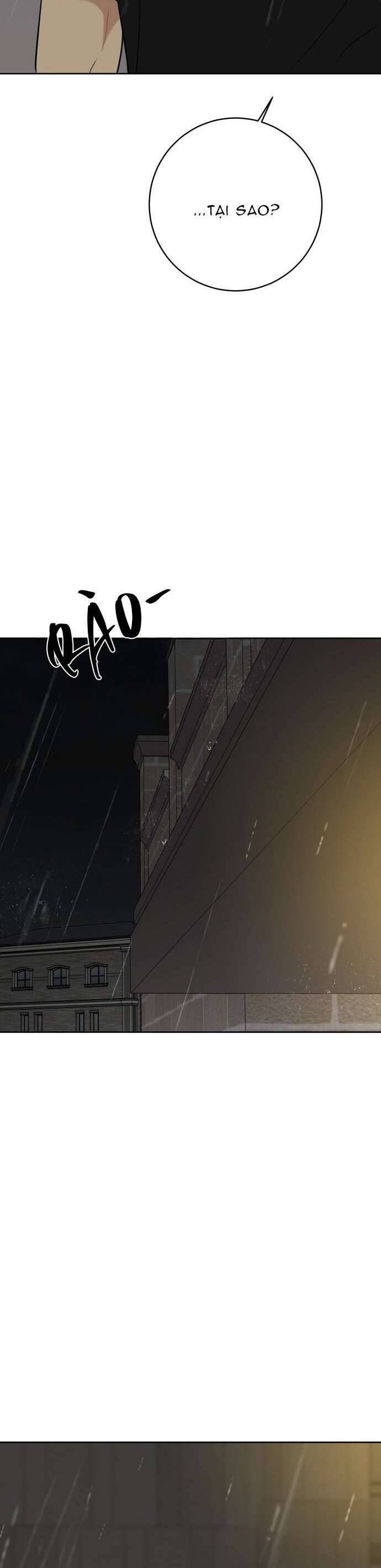 Kỷ Niệm Tuổi 19 Tồi Tệ Chap 50 - Next Chap 51