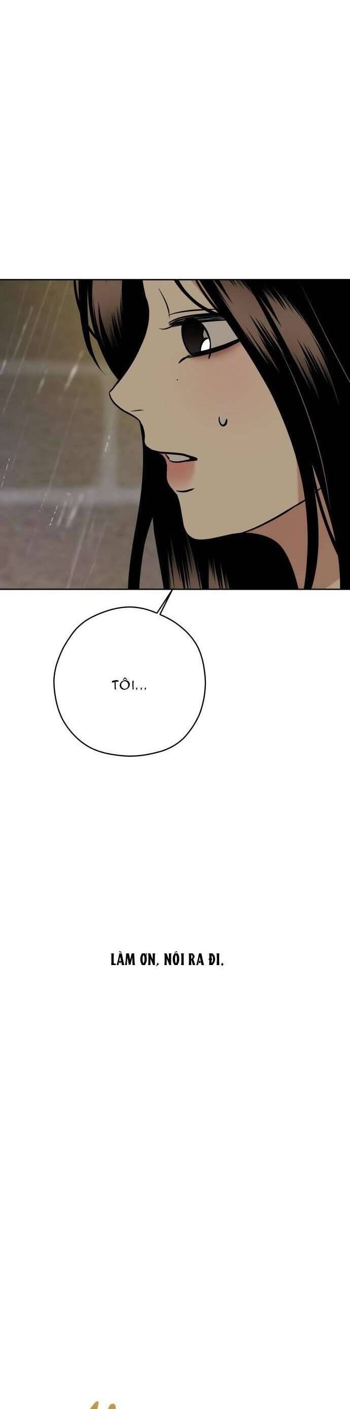 Kỷ Niệm Tuổi 19 Tồi Tệ Chap 50 - Next Chap 51