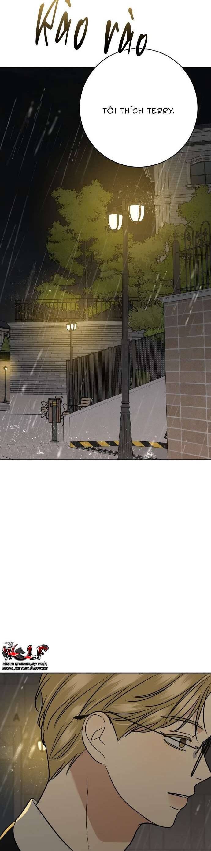 Kỷ Niệm Tuổi 19 Tồi Tệ Chap 50 - Next Chap 51