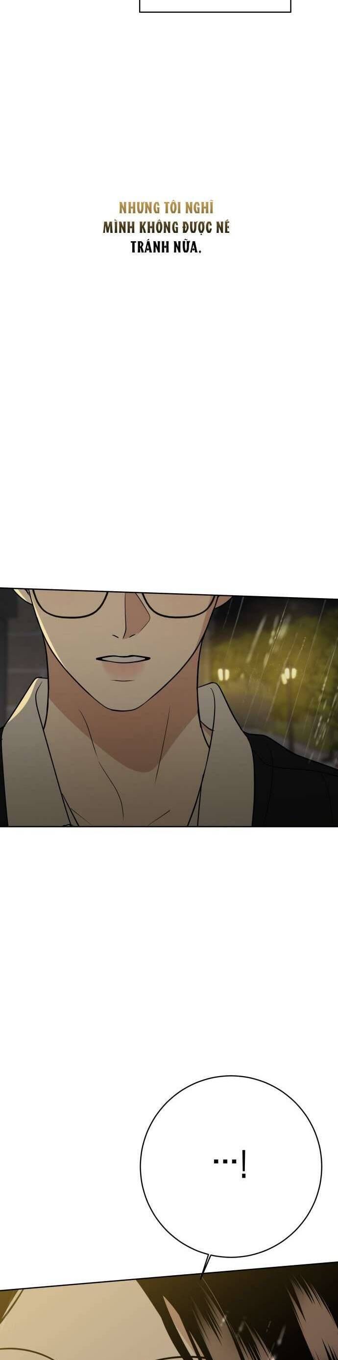 Kỷ Niệm Tuổi 19 Tồi Tệ Chap 50 - Next Chap 51