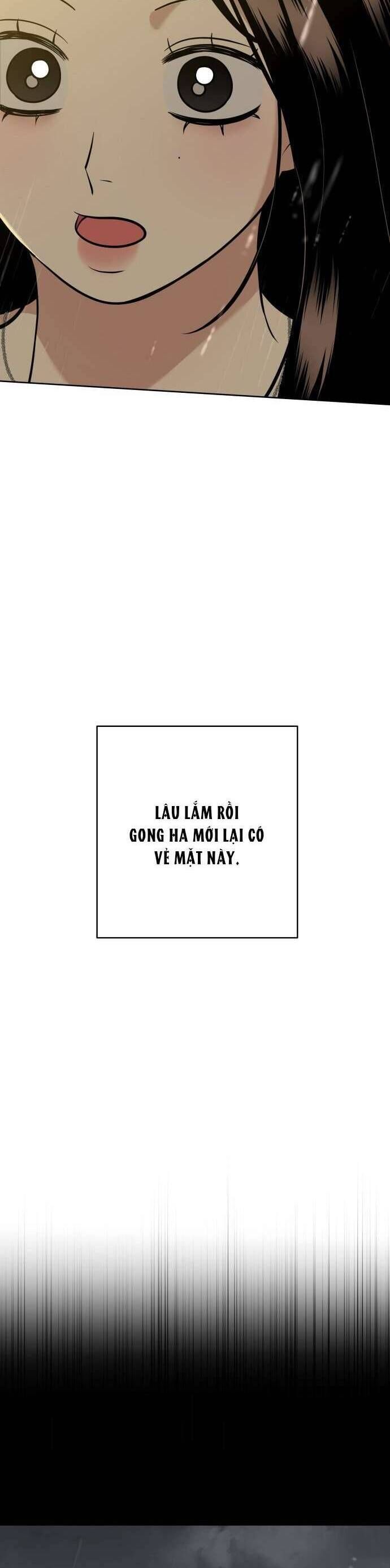 Kỷ Niệm Tuổi 19 Tồi Tệ Chap 50 - Next Chap 51