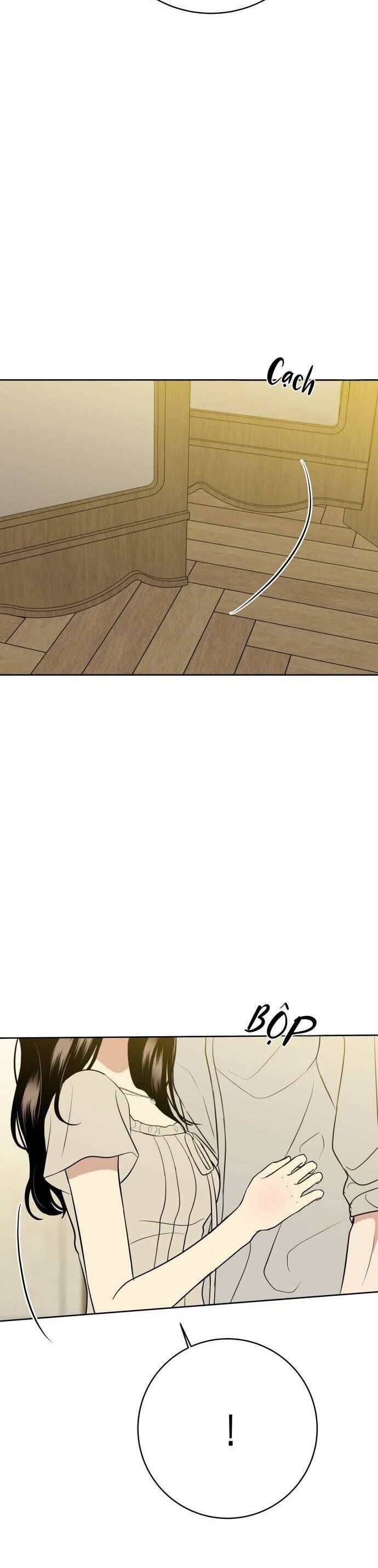 Kỷ Niệm Tuổi 19 Tồi Tệ Chap 50 - Next Chap 51