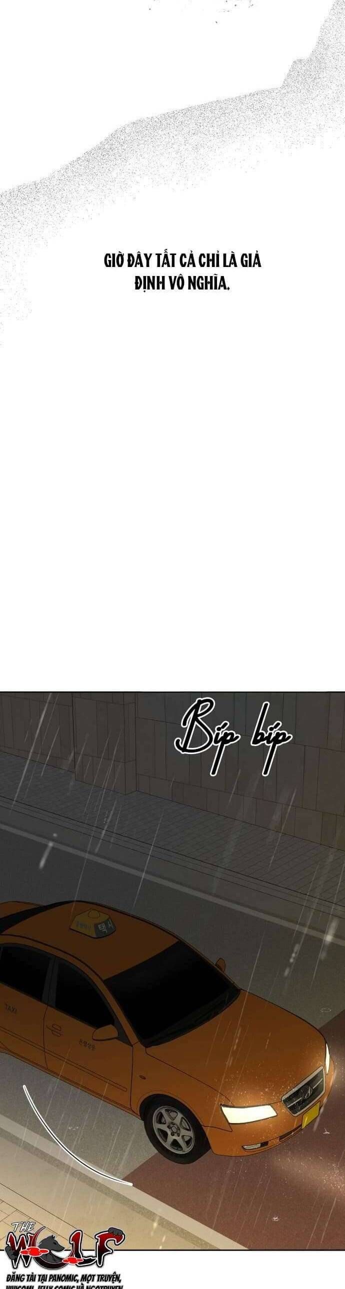 Kỷ Niệm Tuổi 19 Tồi Tệ Chap 53 - Next Chap 54