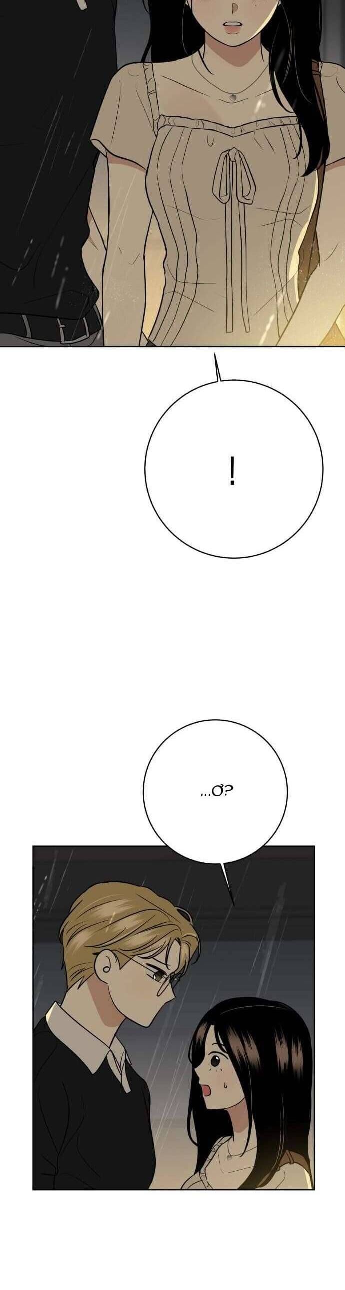 Kỷ Niệm Tuổi 19 Tồi Tệ Chap 53 - Next Chap 54