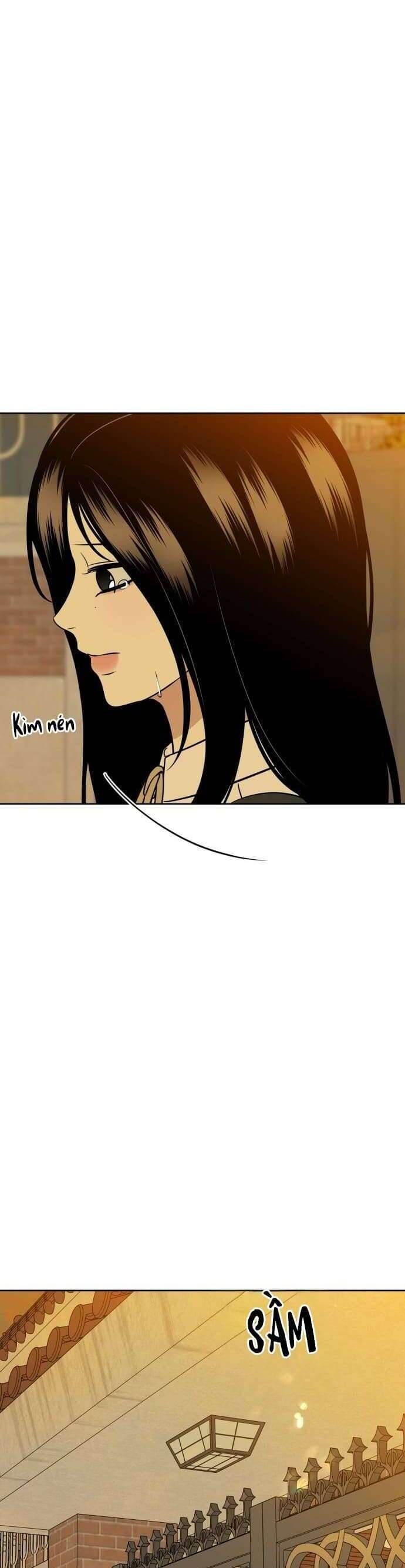 Kỷ Niệm Tuổi 19 Tồi Tệ Chap 53 - Next Chap 54