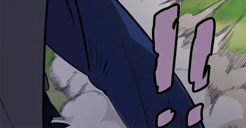 Kỳ Tinh Lục Chap 1 - Next Chap 2