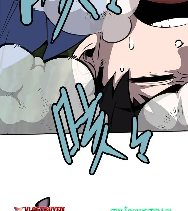 Kỳ Tinh Lục Chap 1 - Next Chap 2