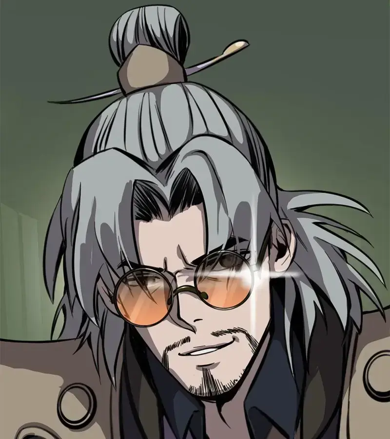 Kỳ Tinh Lục Chap 1 - Next Chap 2