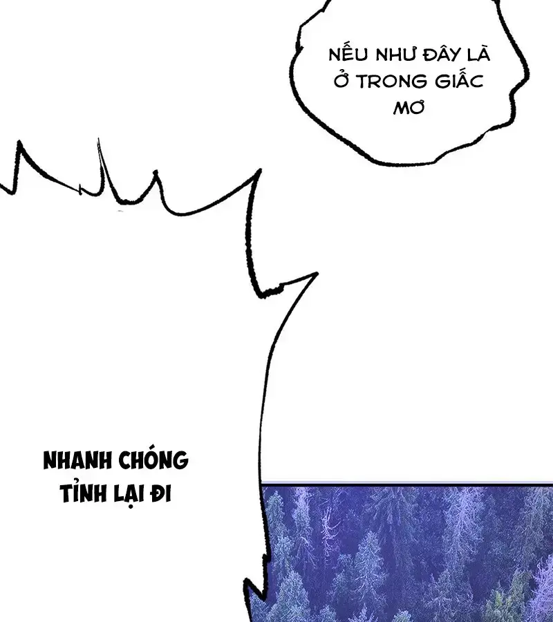 Kỳ Tinh Lục Chap 1 - Next Chap 2