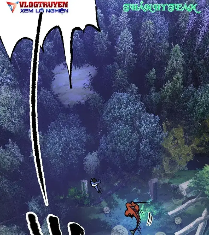 Kỳ Tinh Lục Chap 1 - Next Chap 2