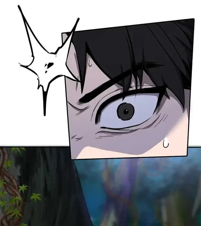 Kỳ Tinh Lục Chap 1 - Next Chap 2