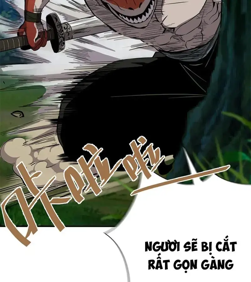 Kỳ Tinh Lục Chap 1 - Next Chap 2