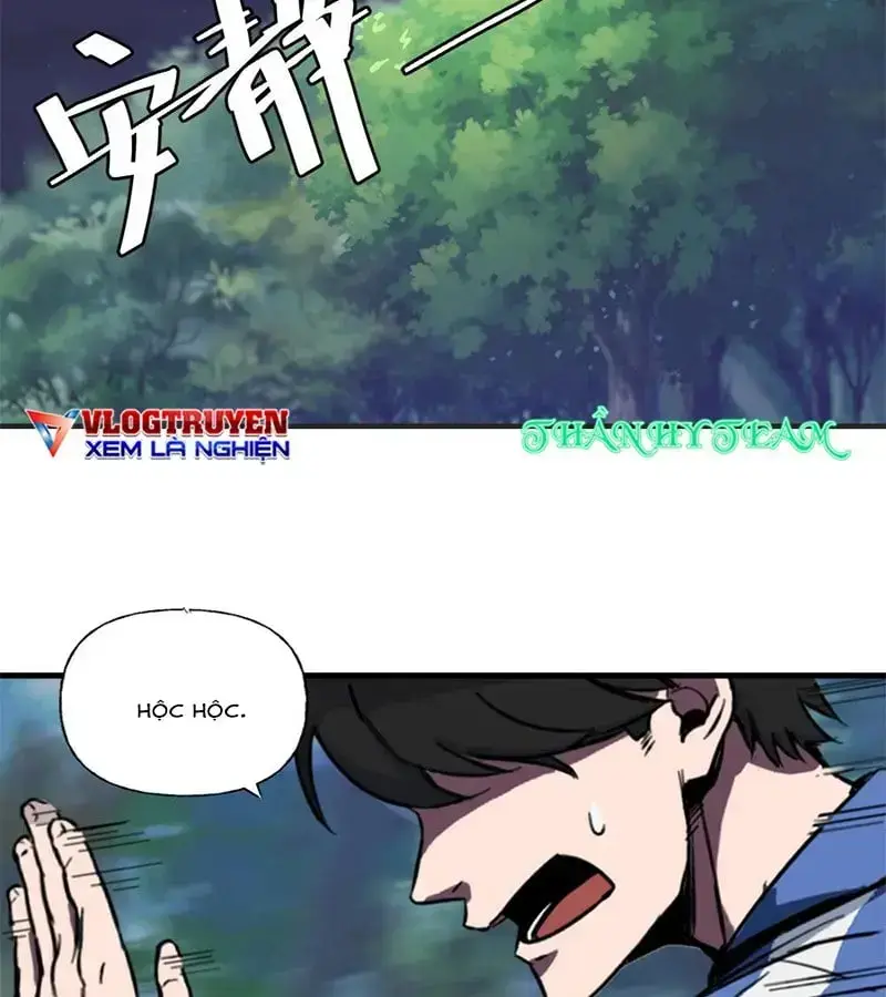 Kỳ Tinh Lục Chap 1 - Next Chap 2